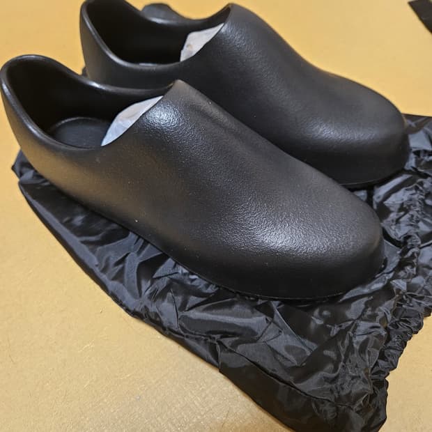 SL-02 yzy yeezy 닷컴