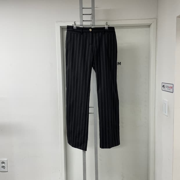 돌체앤가바나 슬랙스 40(W)