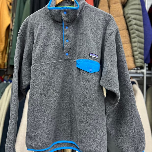 USA 구형 신칠라 M 