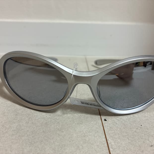 블루엘리펀트 rio silver