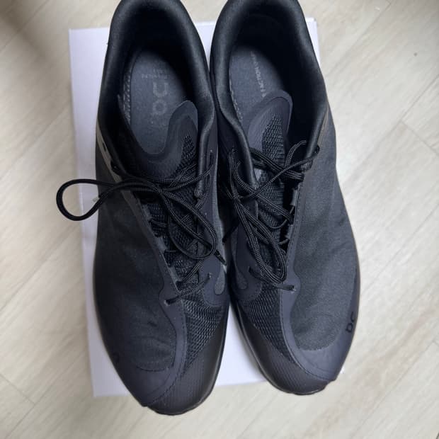 온러닝 파프 벤처 290