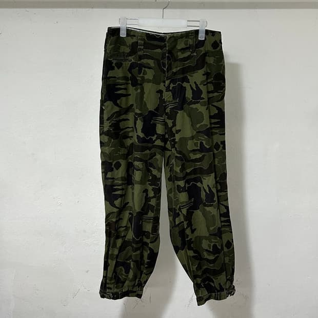 vtg pants
