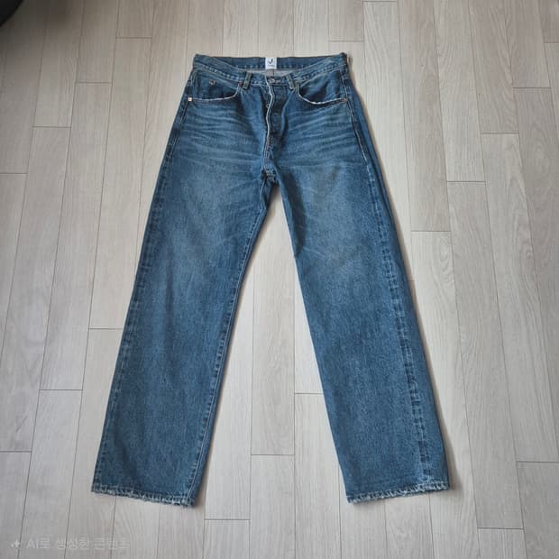 세를로 SERLO FCT-211 2size