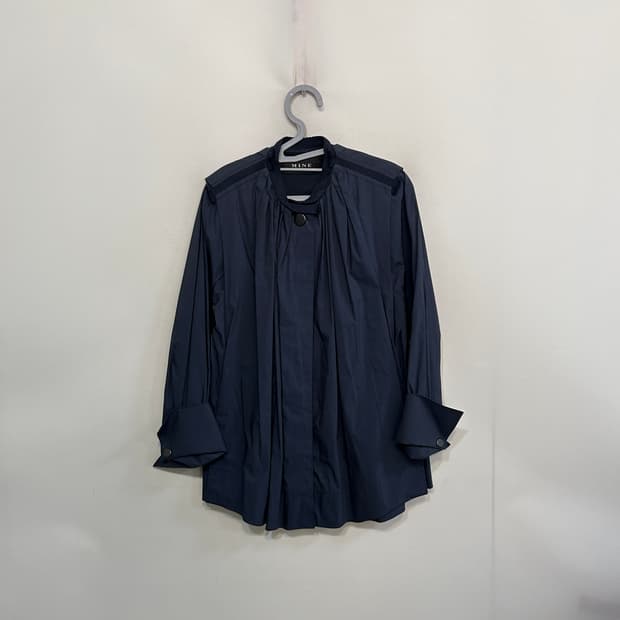 한섬 마인 봄 자켓 55