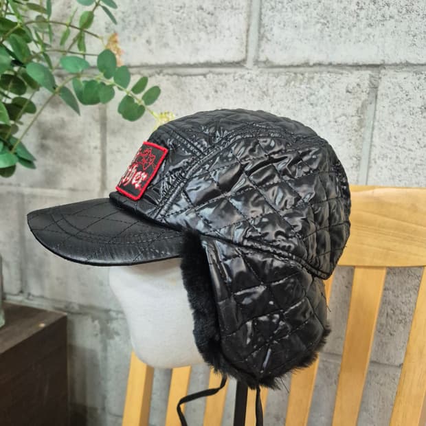 핑크팬더 트루퍼햇 