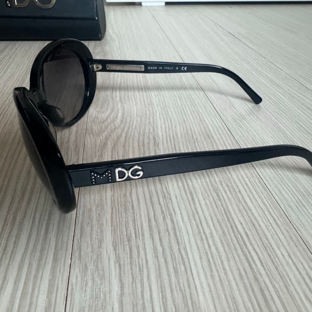 Dolce&gabbana 선글라스