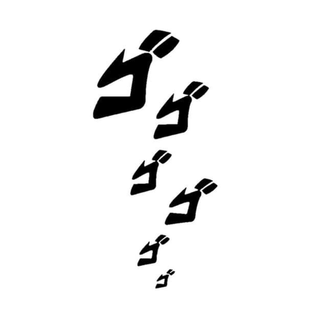 떠그클럽 아디다스 바지