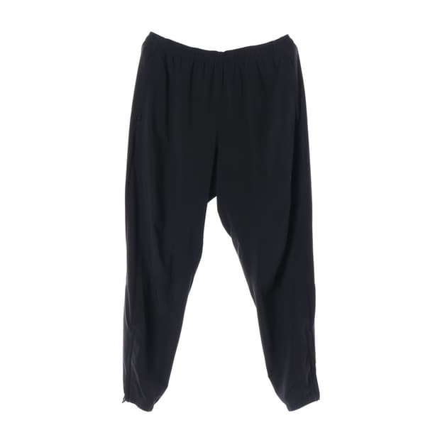 나이키 기능성 팬츠 XXL