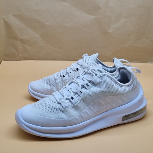 나이키 에어맥스 엑시스 여성운동화235 