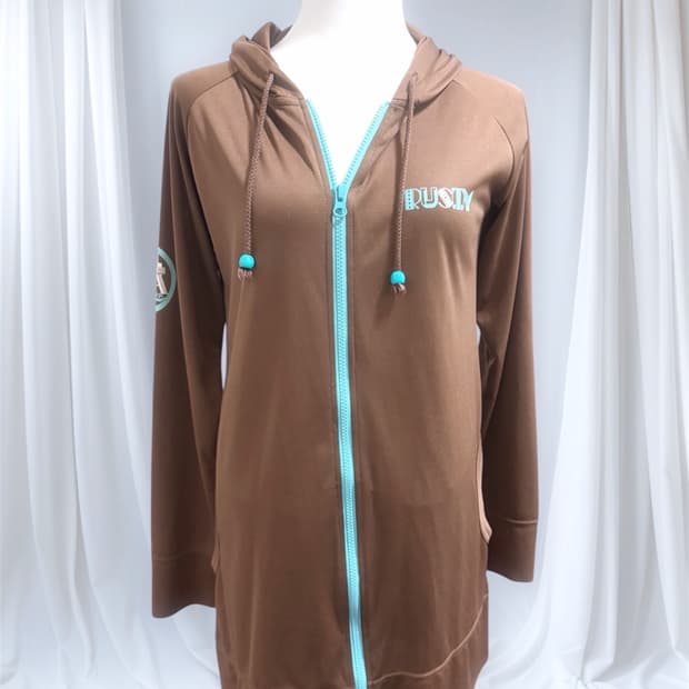 빈티지 y2k 민트초코 트레이닝 원피스