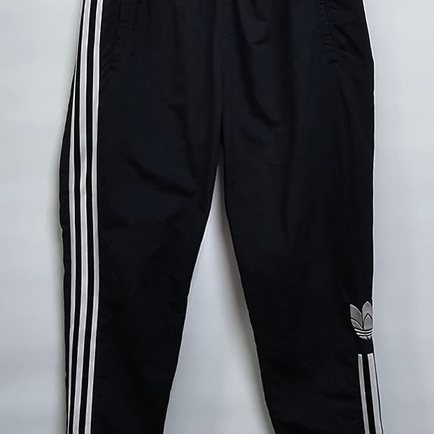 아디다스 여성 아디컬러 트랙팬츠 M