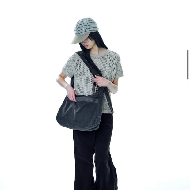 코이세이오 가방