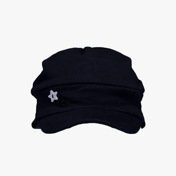 새상품) 샬롬클럽 샤이햇 샬롬클럽 모자 샬롬클럽 shy hat