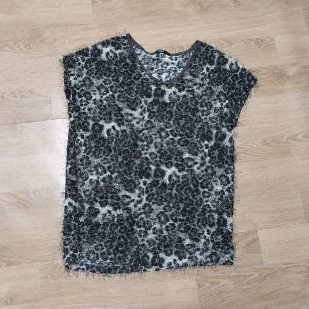 비지트인뉴욕 여성 프리사이쥬 