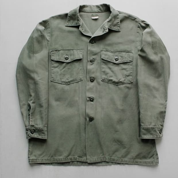 Og107 16.5 사이즈 판매합니다