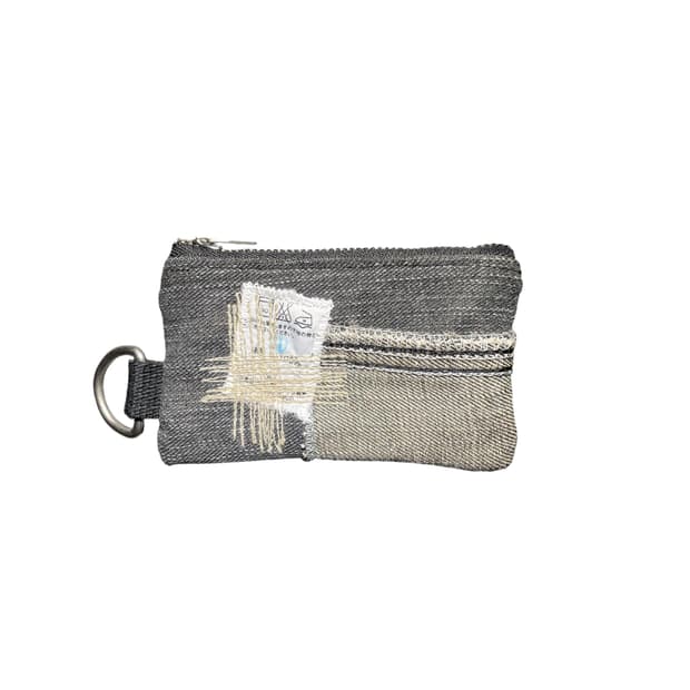 CLONE POCKET NO. 401