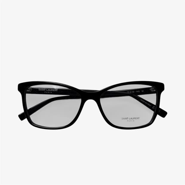 (OS)생로랑 안경