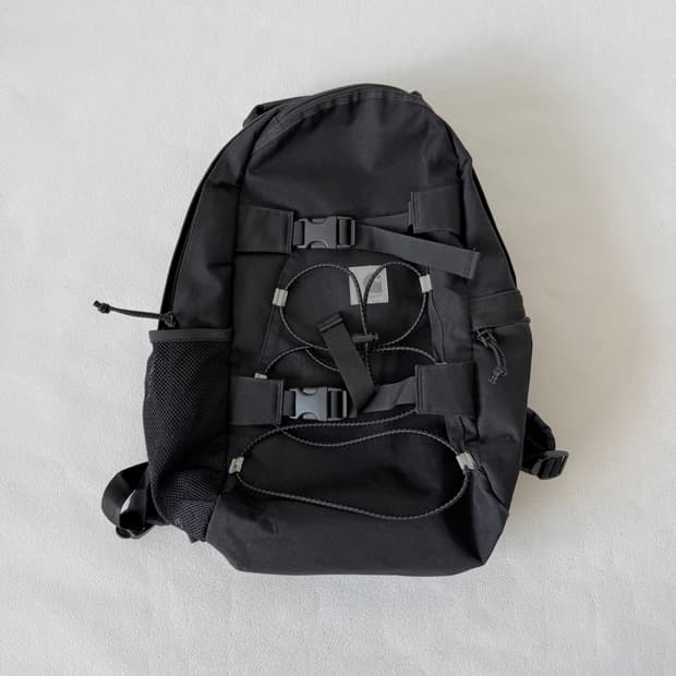 칼하트(Carhartt) 백팩