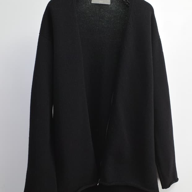 Comme des Garcons Homme