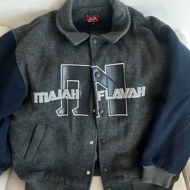 마자플라바 바시티