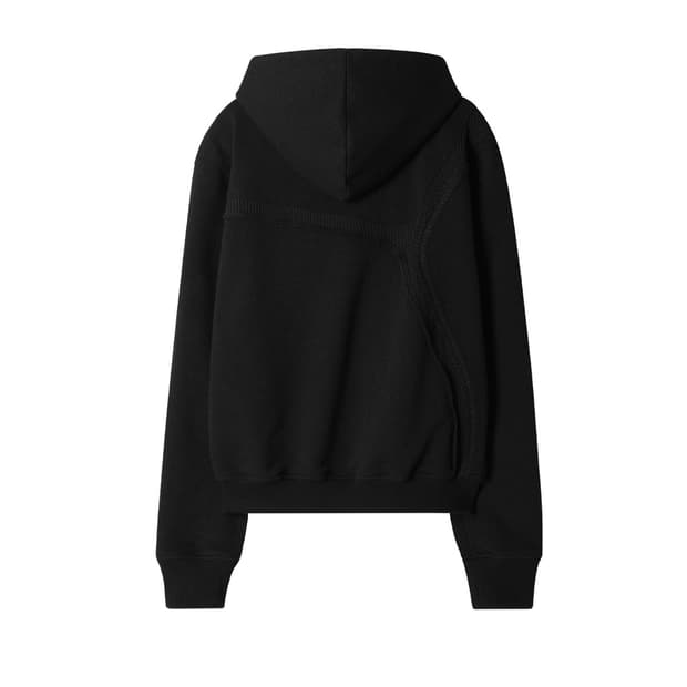 Xlim EP.6 01 HOODIE S