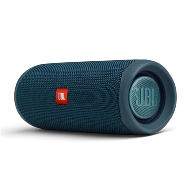 JBL Flip 5