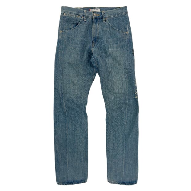 Levi’s Engineered Jeans/ W30