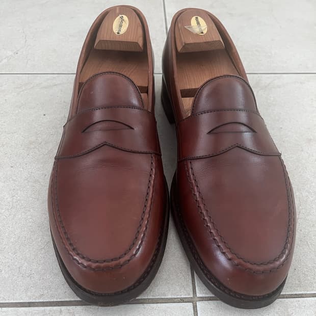 잘란스리와야 페니로퍼 9