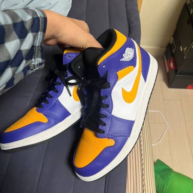 콩코드 택시 265