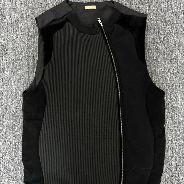 엑슬림 다운 베스트 ep.4