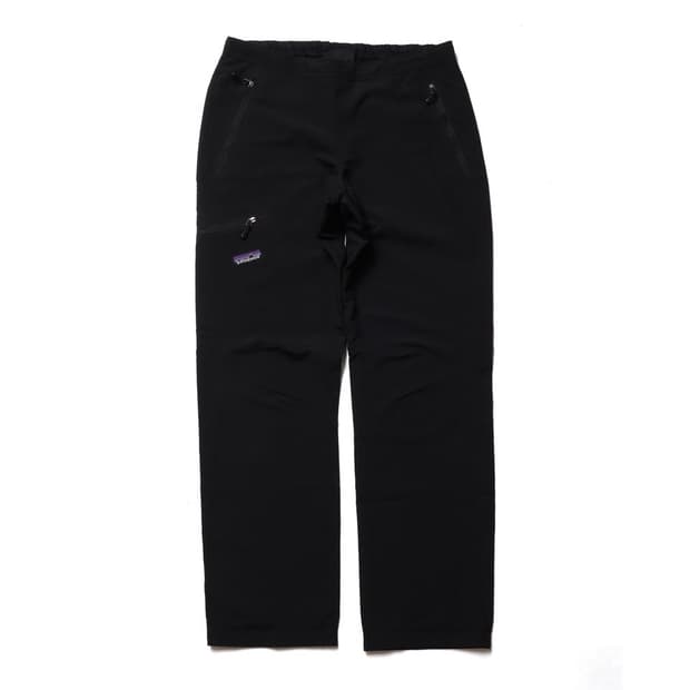 파타고니아 Patagonia Simple Guide Pants 
