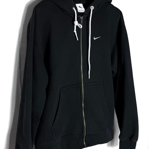 나이키nrg 나이키 나이키후드집업 나이키nrg후드