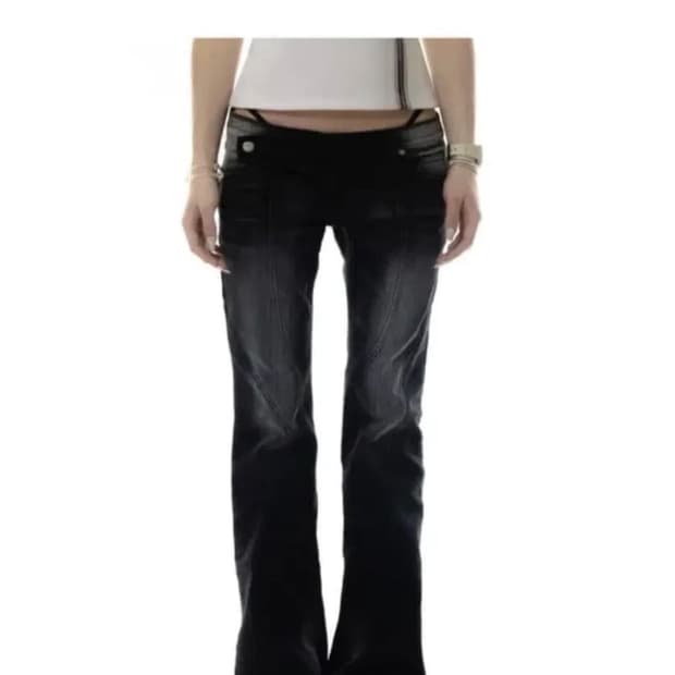 카시코 워싱 진