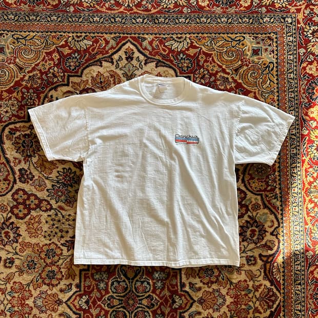 Danchuk 55 "Dream Machine II" - XL