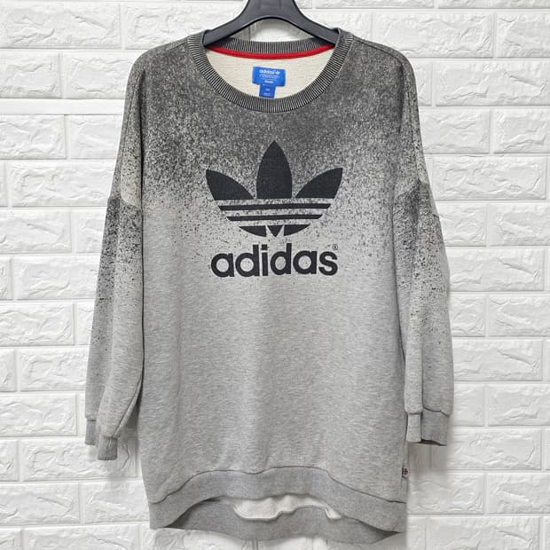 택포) 아디다스 리타오라 원피스 free 사이즈