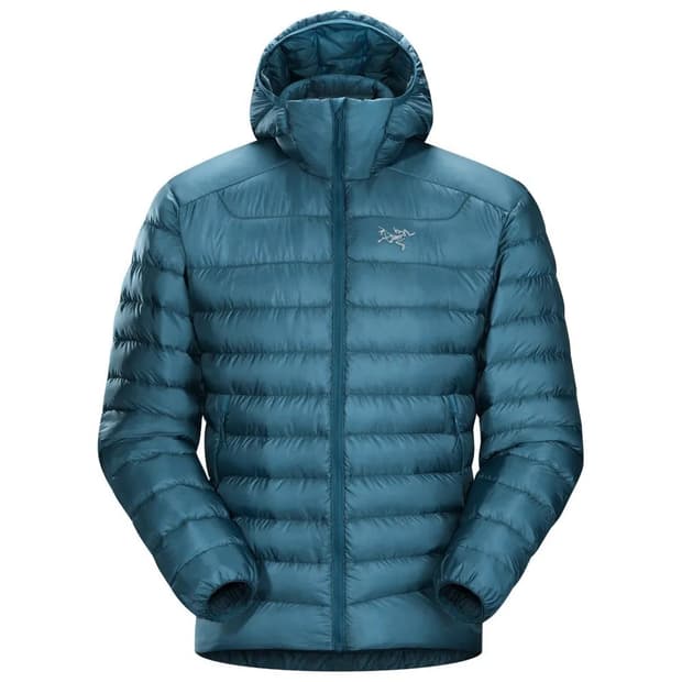 L) 아크테릭스 세륨lt forcefeild