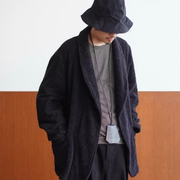 키지마타카유키 튤립햇