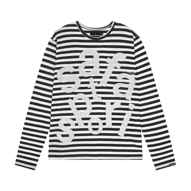 사파리스팟 보더티