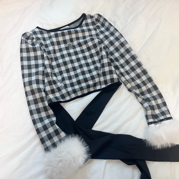 nomae 노마에 상의 스나계 일브