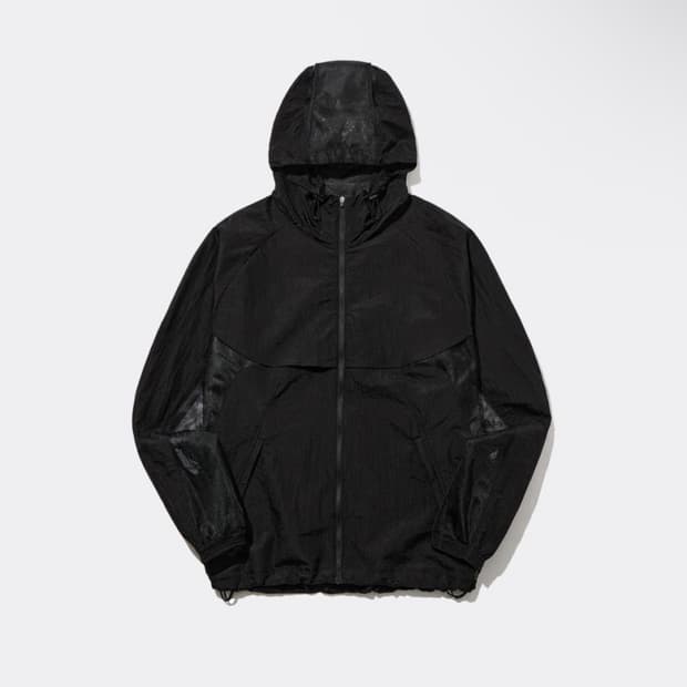 xlim 엑슬림 ep5 07 jacket (3 size)