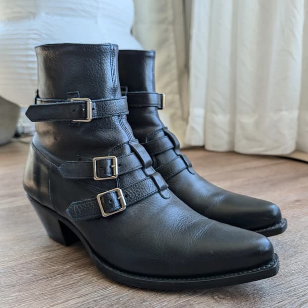 구매 셀린느 베를린