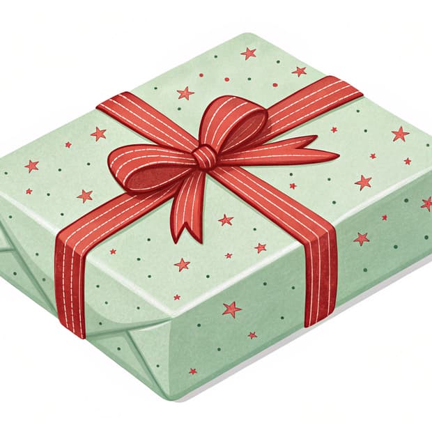 중고 옷 랜덤박스