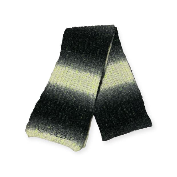 032c 옴브레 머플러 