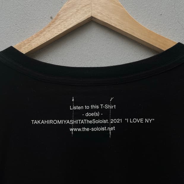 kanmin 개인결제 