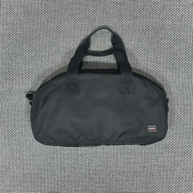 YOSHIDAPORTER 포터 숄더백