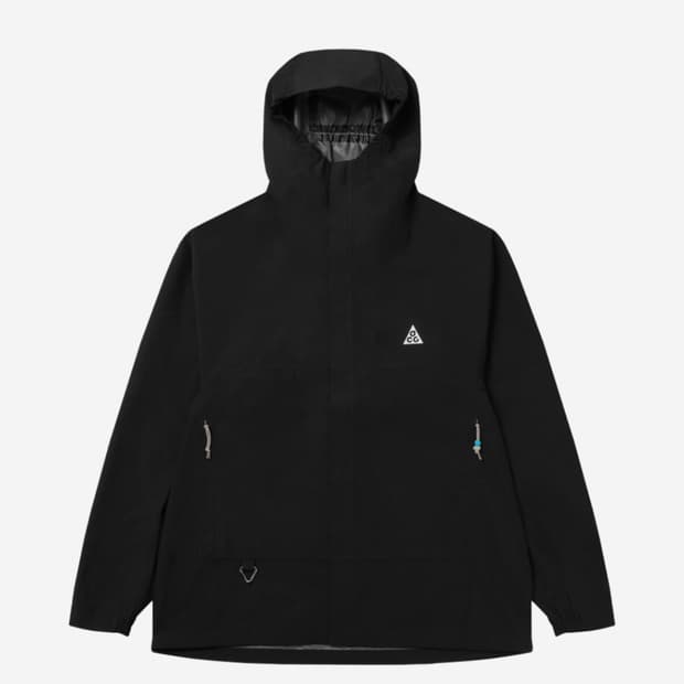 나이키 ACG 스톰핏 풀 집자켓