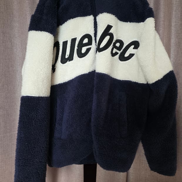 노이즈후리스 M/100