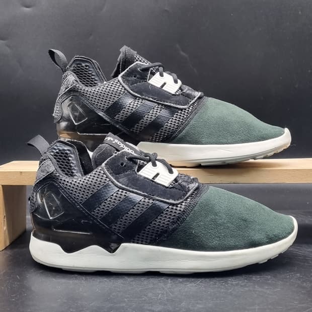 아디다스 zx8000 부스트 여성운동화240 