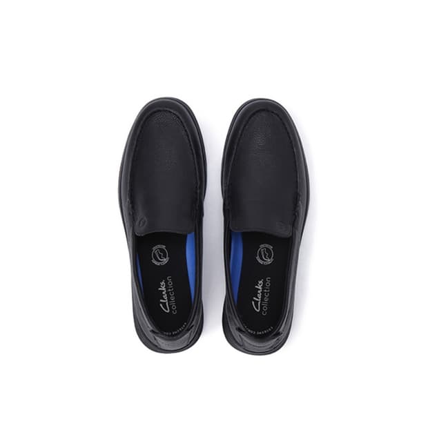 클락스 슬립온 265