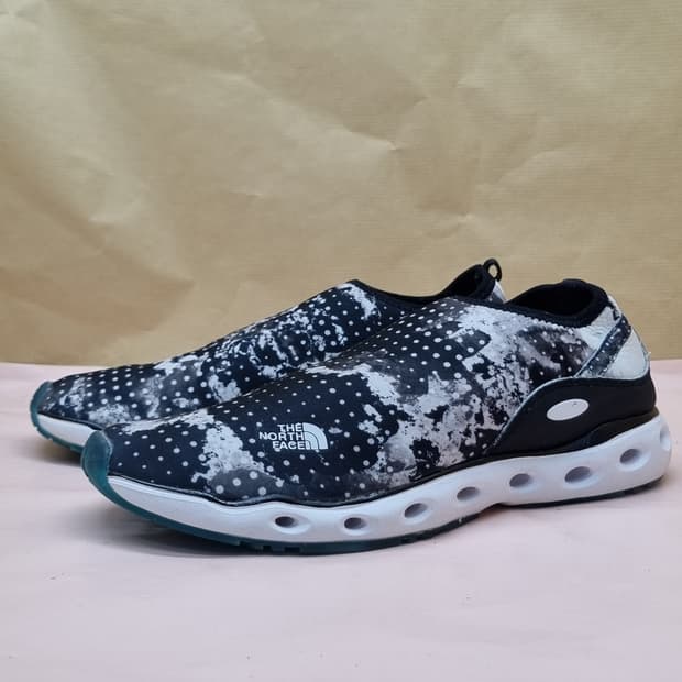 노스페이스 아쿠아슈즈 250